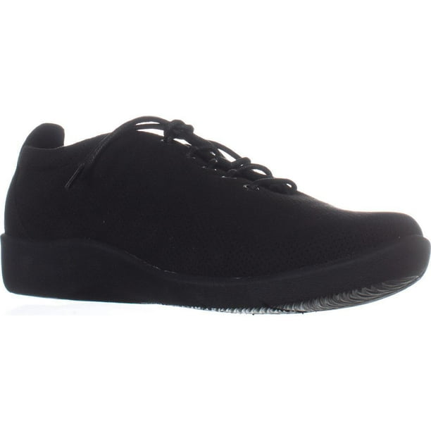 clarks cloudsteppers sillian chell