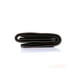 thumbnail image 4 of Cartera Karla Hanson de piel triple con bloqueo RFID, 8,5 x 11 x 2,5 cm, 4 of 4
