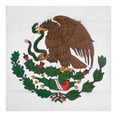 thumbnail image 2 of Bandera de México, 2 of 4