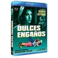 thumbnail image 1 of Sweet Deceptions (1960) ( Dolci inganni ) [ Blu-Ray, Reg.A/B/C Import - Spain ], 1 of 1