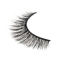 thumbnail image 3 of Lash Accessory Box, 3 of 3