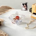thumbnail image 3 of Lorren Home Trends 4.25" Covered Storage or Candy Box, 3 of 4