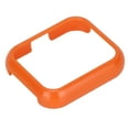 thumbnail image 1 of Cubierta de PC NikouMX para Reloj Inteligente Funda Protectora para Realme Watch Pro, 1 of 8