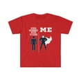 thumbnail image 1 of 10th Anniversary Husband Shirt, Gifts, Tshirt, T-shirt Tee, 1 of 2