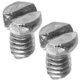thumbnail image 6 of OUNONA 2pcs Clarinet Screw Musical Instrument Maintenance Accessories For Saxophone And Clarinet With Screws And Repair Tools Instrument Accessories, 6 of 8