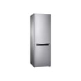thumbnail image 3 of Samsung RB10FSR4ESR - Refrigerator/freezer - bottom-freezer - width: 23.4 in - depth: 26.6 in - height: 70.1 in - 11.3 cu. ft - silver, 3 of 8