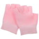 thumbnail image 1 of EeaseMX 1 par de guantes de gel hidratante, manoplas elásticas, accesorios para el cuidado de las manos para mujeres y niñas., 1 of 7