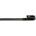 thumbnail image 2 of Dorman 42884 Windshield Wiper Arm, 2 of 2