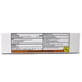 thumbnail image 3 of Voltaren Diclofenac Sodium Topical Arthritis Pain Relief Gel Tube, 5.3 Oz, 3 Pack, 3 of 9