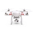thumbnail image 2 of DJI Phantom 2 Vision+ v3.0 con cámara estabilizada Gimbal de 14 MP CP.PT.000084R, 2 of 7