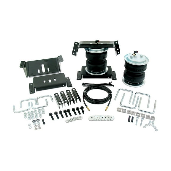 Air Lift 57331 LoadLifter 5000 Air Spring Kit