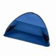 thumbnail image 4 of Mini Beach Sun Shade Canopy Instant Outdoor Beach Tent Shelter with Carry Bag, 4 of 5