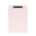 thumbnail image 3 of jovati Wordpad File Box Multifunctional File Box Folder File Test Paper Storage File Box, 3 of 9