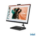 thumbnail image 1 of All in One LENOVO IdeaCentre AIO 3 24IAP7 (F0GH011BLD), 1 of 2