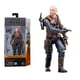thumbnail image 2 of Original Star Wars The Black Series Migs Mayfeld modelo de figura de acción de 6 pulgadas juguete coleccionable regalo de cumpleaños Gao Jinjia LED, 2 of 2