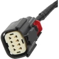 View all media