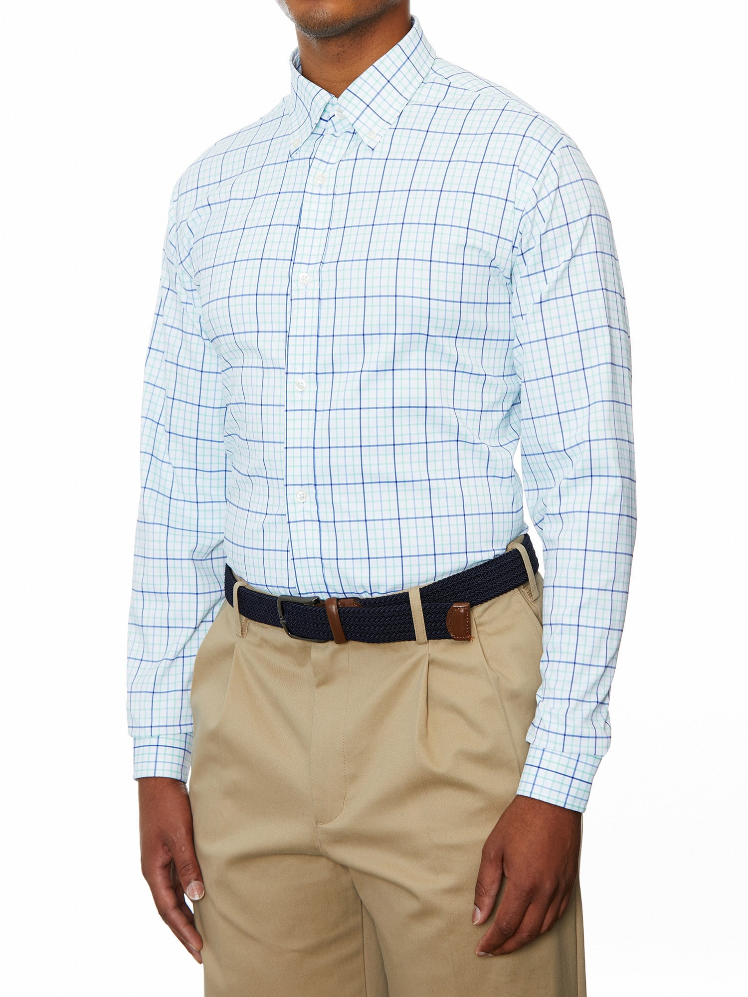 6aed883f-d04c-470c-a1f9-