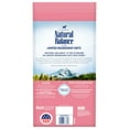 thumbnail image 4 of Natural Balance L.I.D. Limited Ingredient Diets Dry Dog Food, 4 Pounds, Salmon & Brown Rice Formula, 4 of 14