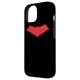 thumbnail image 2 of Funda BATMAN Red Hood para iPhone 14, 2 of 3