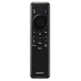 thumbnail image 1 of TTMA New BN59-01455E For Samsung Rechargeable Solar Cell Voice TV Remote BN59-01455A, 1 of 4