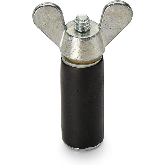Cherne 269840 Kwik 'N Sure 1/2 in. Mechanical Plug