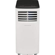 Frigidaire FHPC082AC1 8,000 BTU Portable Room Air Conditioner with Dehumidifier Mode