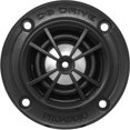 thumbnail image 2 of Tweeters de Repuesto DB Drive P6TW 30P 300 Watts 1.18 Pulgadas 4 Ohms DB Drive P6TW30P, 2 of 7