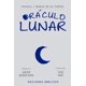 thumbnail image 1 of Oráculo lunar, de Bianchi Mian, Valeria, Obelisco, Blanda, 1 of 2