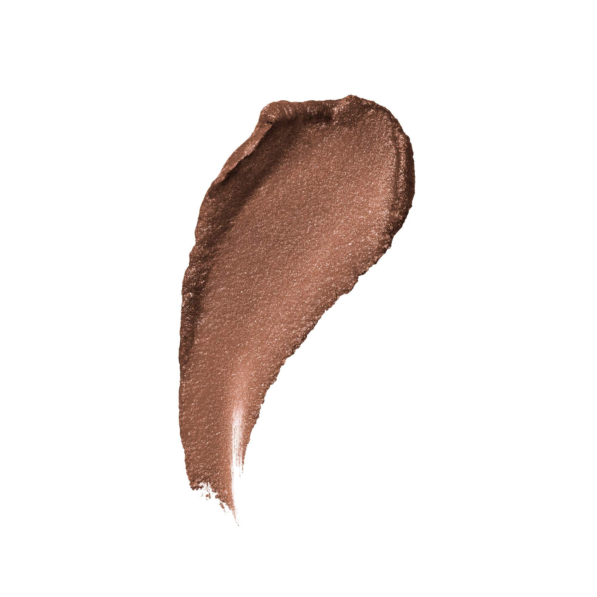 Almay Ombre à Paupières Crème Velvet Foil™
