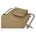thumbnail image 6 of ALPS OutdoorZ Snow Goose Chair, 6 of 8