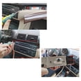 thumbnail image 2 of For-BMW E46 98-06 Car AUX Mode Cable Male Interface Adapter Connector Receiver, 2 of 6
