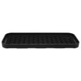 thumbnail image 3 of MasteelfCA Tapis de Séchage en Silicone pour Cuisine, 3 of 8