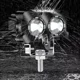 thumbnail image 2 of 2pzs Faros Auxiliares Led Alta/baja Luz 120w Para Auto Moto, 2 of 7