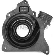 11517632426 Electric Engine Water Pump