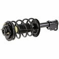thumbnail image 4 of For Dodge Neon 2000-2005 New Complete Front Rear Strut & Spring Assembly - BuyAutoParts, 4 of 8