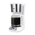 thumbnail image 1 of SALTON14C COFFEE, 1 of 1
