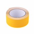 thumbnail image 3 of Cinta Antideslizante, Cintas De Tracción Protección UV Fácil De Operar 5 Metros De Largo Para Pisos Interiores Y Exteriores ANGGREK Otros, 3 of 8