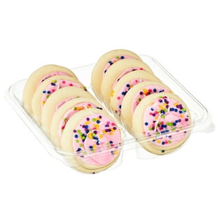 Sugar Dot Shop - The best Cookie Decorating and Baking Supplies from the  best brands in the business.