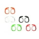 thumbnail image 1 of Btafrte 5 Pares Fundas Protectoras Silicona Momentum True Wireless 3, 1 of 9