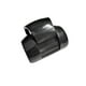 thumbnail image 4 of Abrazadera de Liberación Rápida para Eje de Paleta Ajustable , Negro 57mm, como se describe kusrkot Reemplazo del eje de la abrazadera de paleta, 4 of 8