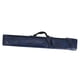 thumbnail image 4 of Estuche de transporte de palo de billar 1/2 estuche de señal articulado mango portátil de transporte Azul, 4 of 8