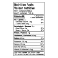thumbnail image 4 of Activia Probiotics Yogurt Blueberry 8x100G, 4 of 5