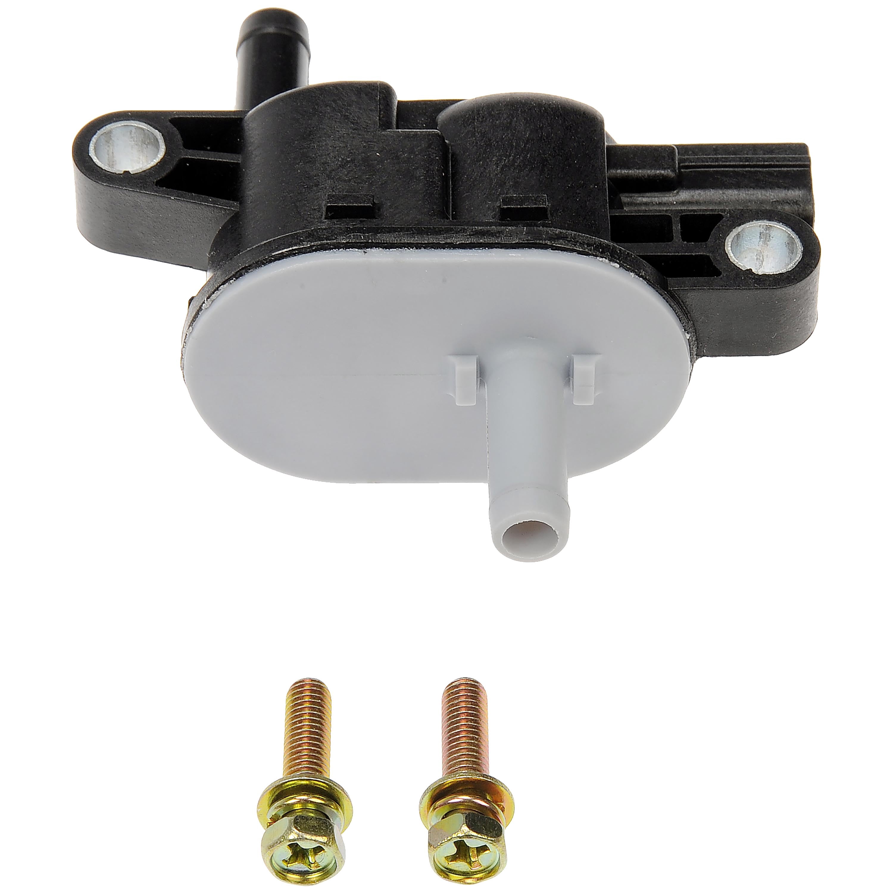 Dorman 994-031 Vapor Canister Purge Valve for Specific Honda Models