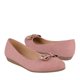 thumbnail image 1 of ZAPATOS DAMA STYLO I-2207 SUEDE ROSA Stylo I-2207, 1 of 4