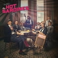 thumbnail image 1 of The Hot Sardines The Hot Sardines CD, 1 of 6
