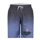 thumbnail image 3 of Pantalones de Playa con Cordón Impreso con Cintura Elástica para Hombre, con Bolsillos para Uso Casual Y Al Aire Libre, 3 of 3