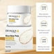 thumbnail image 2 of Crema facial hidratante BIOAQUA Extracto de arroz 50g, 2 of 6
