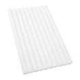 thumbnail image 2 of simhoa 10 Pieces Absorbent Fiber Swab Humidifier Supplies for Car Humidifier Office 10x200mm, 2 of 8
