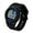 Coffee, variant on Women's Casual Digital Watch – Fashion Waterproof Wristwatch for Everyday Wear
