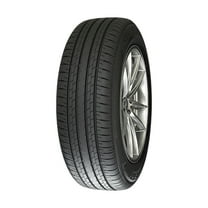 Bridgestone Dueler H/L 33 All Season 235/55R18 100V Passenger Tire